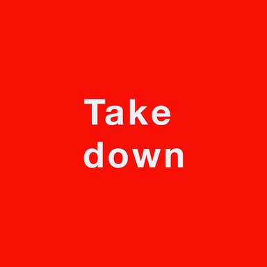 Sirius - Der Dritte Raum Remix