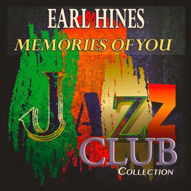 Four or Five Times - Remastered