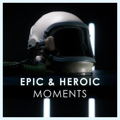 Concerto for Violin and Strings in G Minor, Op. 8, No. 2, RV 315 "L'estate": III. Presto (Tempo impetuoso d'estate) - Live