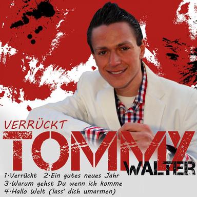 Verrückt