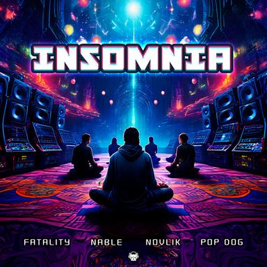Insomnia