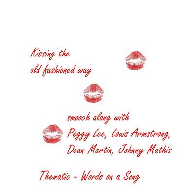 Since I Kissed My Baby Goodbye