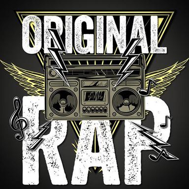 Ahone Two, Ahone Two - Remix