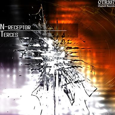 Backflashed - Original Mix