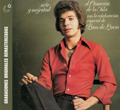 En La Puerta De Una Ermita - Fandangos De Huelva