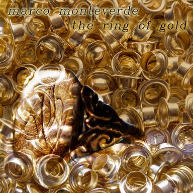 The Ring of Gold