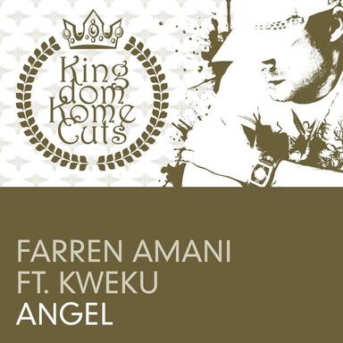 Angel - Original Radio Mix