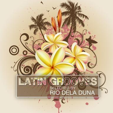 House Religion - Eddie Amador & Rio Dela Duna Remix