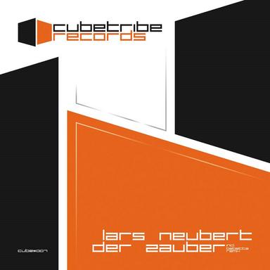 Der Zauber - Bebetta Remix