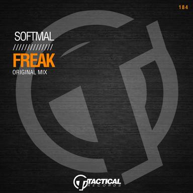Freak - Original Mix