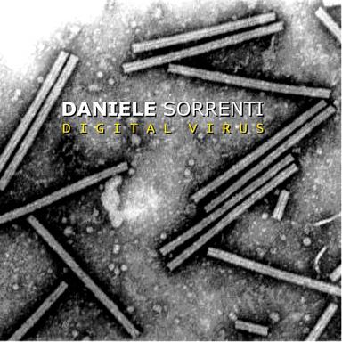 Liquid - Original Mix