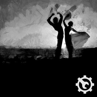 Spanish Dancer - Adam Jetrack Remix