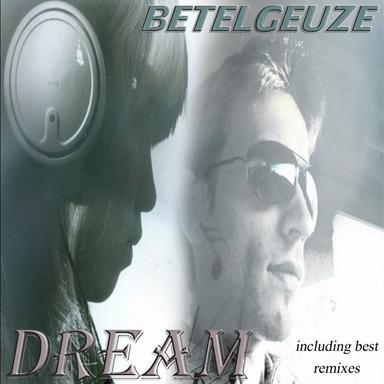 Dream - Igor Khlestov Remix