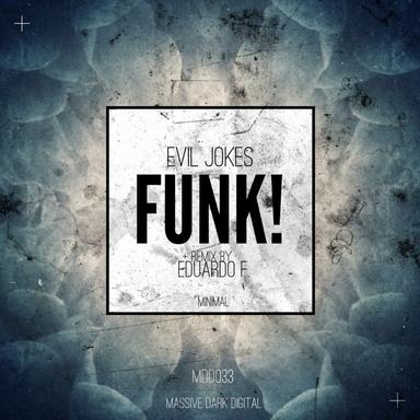 Funk!