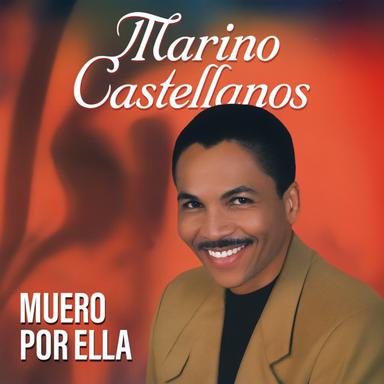 Muero Por Ella