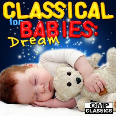 Orchestral Suite No. 3 in D Major, BWV 1068: II. Air