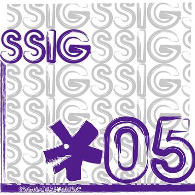 Turn Me On - Rogerio Martins Remix