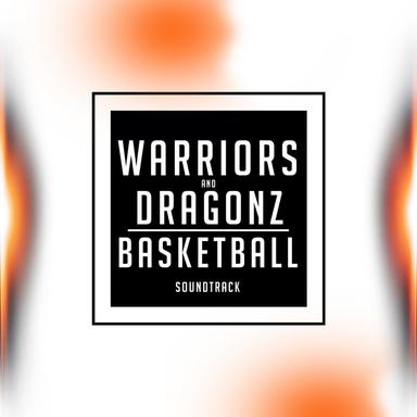 Warriors - Drum & Bass Version