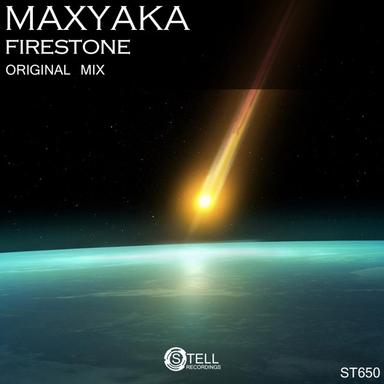 Firestone - Original Mix