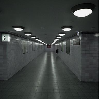 Kollektor