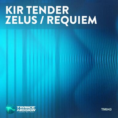 Zelus