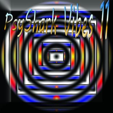 Nature Is the Great Visible of Creativity