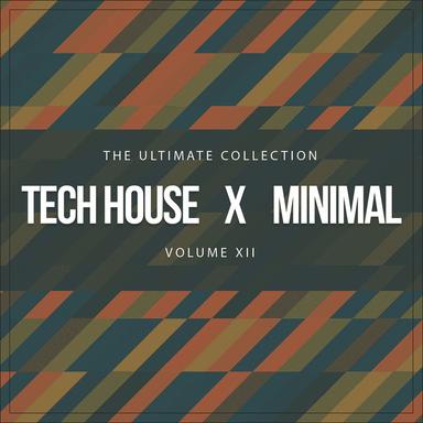 Geezer Jobs - Dole & Kom Remix