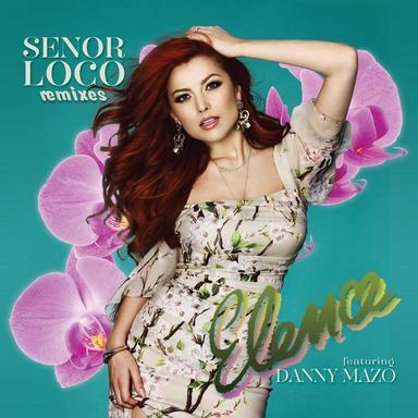 Senor Loco - DJ Kone & Marc Palacios Remix