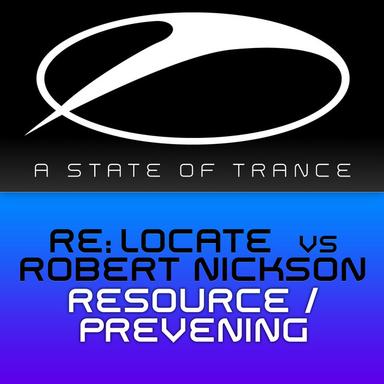 Resource - Radio Edit