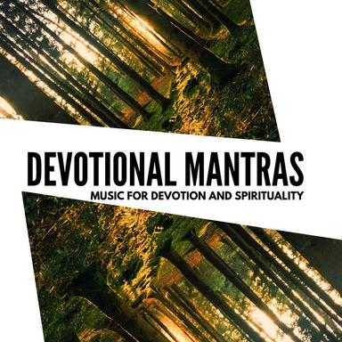 Beyond The Superficial - Original Mix