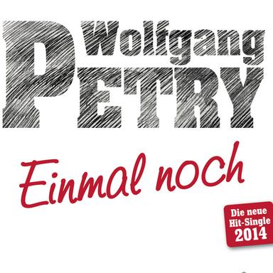 Einmal noch! - Radio Version