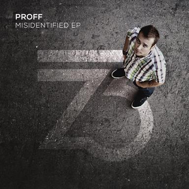 Misidentify - Original Mix