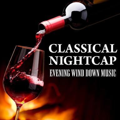 Piano Sonata No. 14 in C-Sharp Minor, Op. 27, No. 2 "Moonlight", I. Adagio sostenuto