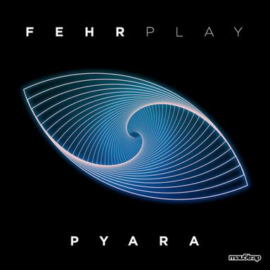 Pyara