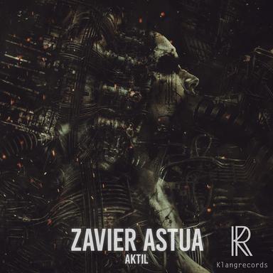 ZA