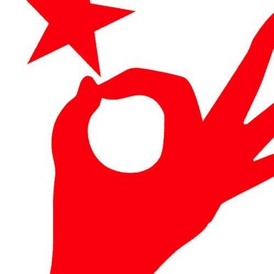 Activate 2013 - Original Mix