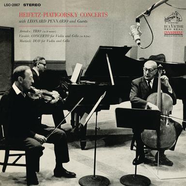 IV. Finale - Allegro non troppo