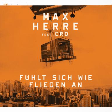 Fühlt sich wie fliegen an - Single Version