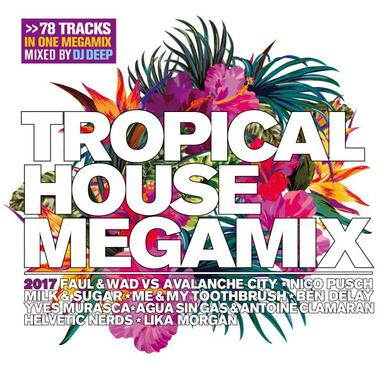 Higher & Higher - Robosonic Remix
