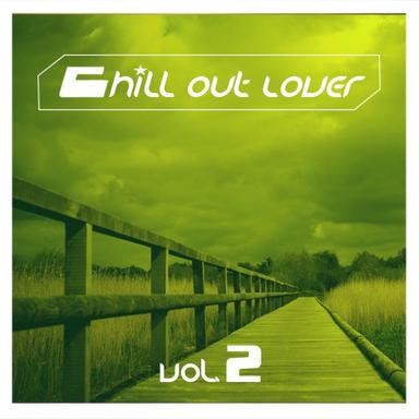 Chill Out Lover 2