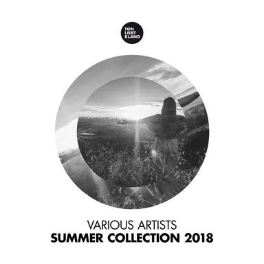 Dirty House Drop