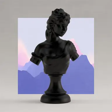 Symphony No. 5 in C Minor, Op. 57: I. Allegro con brio