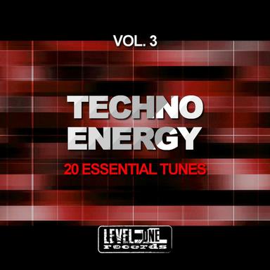 Shadows - Original Mix