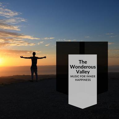 Wonderful Life - Original Mix