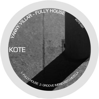 Update - Original Mix