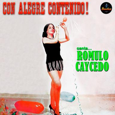 Rinconcito Azul