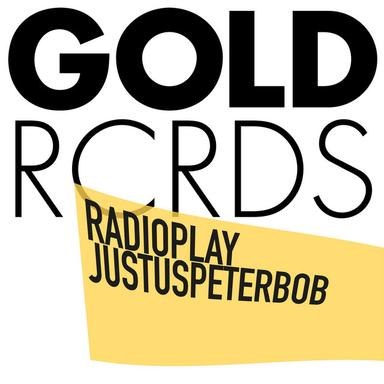 JustusPeterBob - Radio Edit