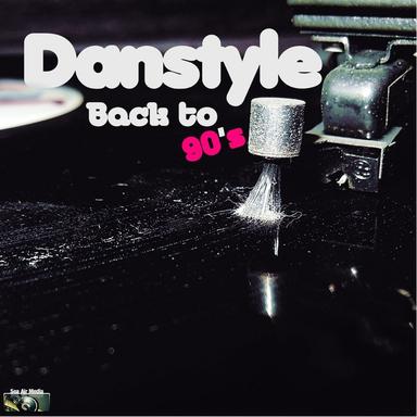 Back To 90'S - Just!One Remix