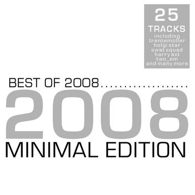 Pueblo - Heinrichs & Hirtenfellner Remix