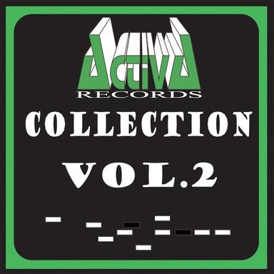 Activa Records Collection